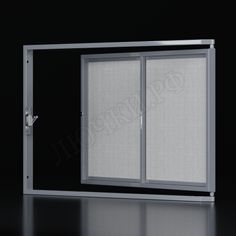 Люк под плитку Шагма для плитки 1200*600 (требуемый размер проема 1210*635, размер люка 1160*633) Люк под плитку Шагма для плитки 1200*600 (требуемый размер проема 1210*635, размер люка 1160*633)