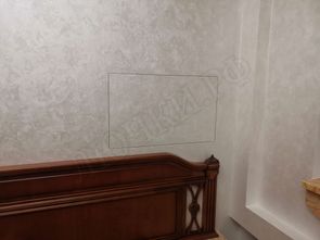 Люк под покраску Мега-Мастер Элит II Люк под покраску Мега-Мастер Элит II