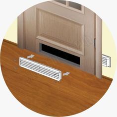 Решетка пластиковая Серия МВ 430/2 Решетка пластиковая Серия МВ 430/2