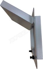 Сантехнический люк Гермо Сантехнический люк Гермо