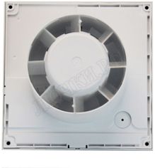 Вентилятор SILENT-300 Вентилятор SILENT-300