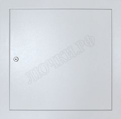 Ревизионные сантехнические люки