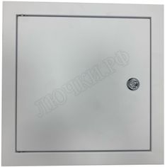 Ревизионные сантехнические люки