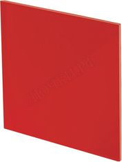 Панель для вентиляторов Awenta System+, Trax Glass, 100 Панель для вентиляторов Awenta System+, Trax Glass, 100