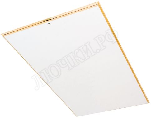 Чердачная лестница Fakro LMP Чердачная лестница Fakro LMP