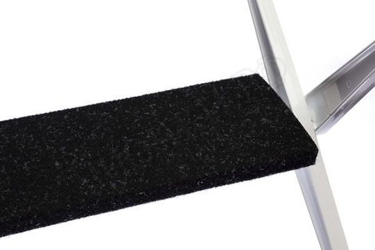 Чердачная лестница Aci Alluminio Fantozziscale Motorizzata Premium Чердачная лестница Aci Alluminio Fantozziscale Motorizzata Premium