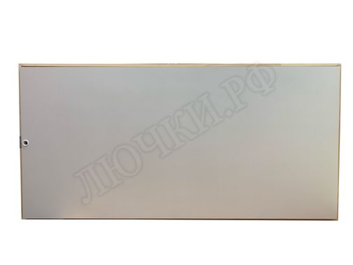 Чердачная лестница LRF Optima Komfort 600*1200*2800 Чердачная лестница LRF Optima Komfort 600*1200*2800