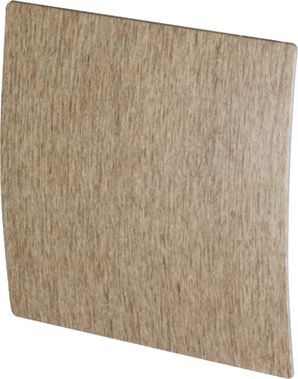 Вытяжной вентилятор Awenta System+, Silent, 100 KWS100, Escudo, PEDD100, Дуб, пластик Вытяжной вентилятор Awenta System+, Silent, 100 KWS100, Escudo, PEDD100, Дуб, пластик