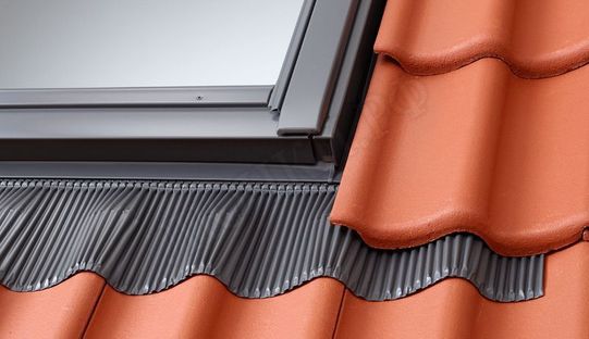 Комплект окладов XDK RU гидро-пароизоляционный с утеплением 550*980 Комплект окладов XDK RU гидро-пароизоляционный с утеплением 550*980