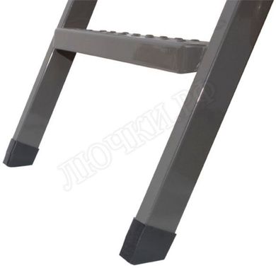 Чердачная лестница Fakro LMK 600*1200*2800 Чердачная лестница Fakro LMK 600*1200*2800