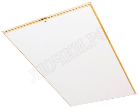 Чердачная лестница Fakro LMK 600*1200*2800 Чердачная лестница Fakro LMK 600*1200*2800