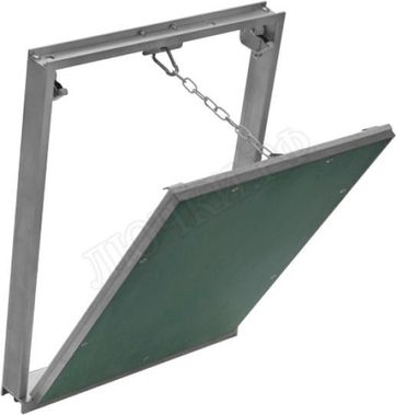 Люк под плитку АлюЛайт Распродажа Люк под плитку АлюЛайт Распродажа