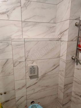 Нажимной Апельсин 270*400 Нажимной Апельсин 270*400