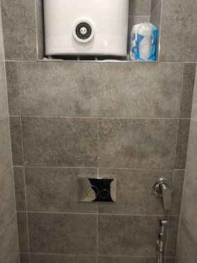 Люк под плитку Секрет 3.0, 2 створки 900*1200 Люк под плитку Секрет 3.0, 2 створки 900*1200