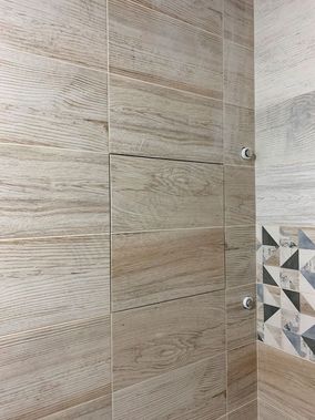 Люк под плитку Секрет 3.0 450*450 Люк под плитку Секрет 3.0 450*450