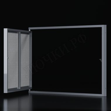 Люк под плитку Шагма для плитки 1200*600 (требуемый размер проема 1210*635, размер люка 1160*633) Люк под плитку Шагма для плитки 1200*600 (требуемый размер проема 1210*635, размер люка 1160*633)