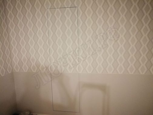 Скала 800*800, Магнитно-нажимные замки Скала 800*800, Магнитно-нажимные замки