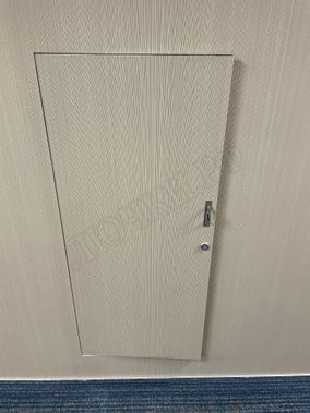 Скала 800*800, Магнитно-нажимные замки Скала 800*800, Магнитно-нажимные замки