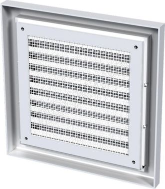 Решетка пластиковая Серия МВ 120 с Решетка пластиковая Серия МВ 120 с