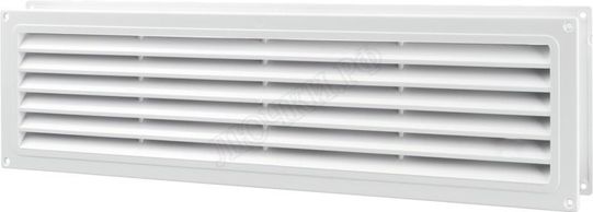 Решетка пластиковая Серия МВ 450/2 Решетка пластиковая Серия МВ 450/2