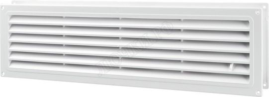 Решетка пластиковая Серия МВ 450/2 Решетка пластиковая Серия МВ 450/2