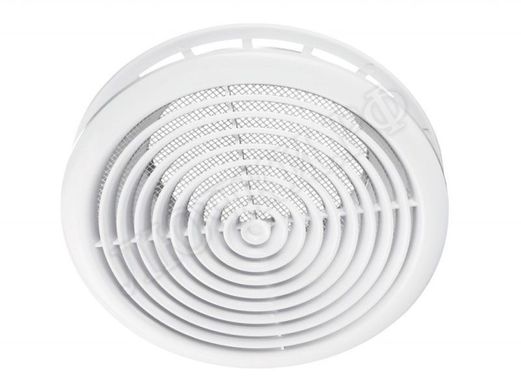 Решетка пластиковая Серия МВ...ПФ 200 с Решетка пластиковая Серия МВ...ПФ 200 с