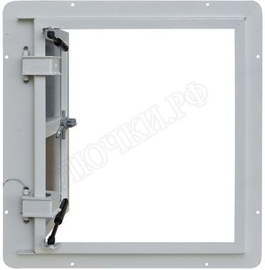 Напольный люк Невидимка-бюджет 600*600 Напольный люк Невидимка-бюджет 600*600