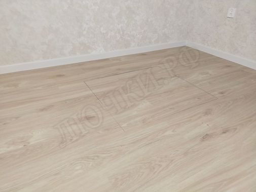 Напольный люк Невидимка-бюджет 600*600 Напольный люк Невидимка-бюджет 600*600