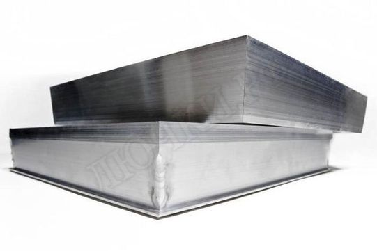 Напольный люк Премиум 54 мм 2 створки Напольный люк Премиум 54 мм 2 створки