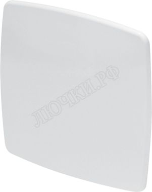 Вытяжной вентилятор Awenta System+, Silent, 100 KWS100, Nea, PNB100, Белый, пластик Вытяжной вентилятор Awenta System+, Silent, 100 KWS100, Nea, PNB100, Белый, пластик