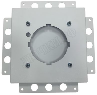 Вентилятор Awenta System+, Silent, 100 KWS100, Решетка встраиваемая под плитку Awenta белая 200*200 Вентилятор Awenta System+, Silent, 100 KWS100, Решетка встраиваемая под плитку Awenta белая 200*200