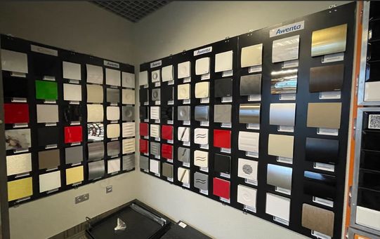 Вытяжной вентилятор Awenta System+, Silent, 100 KWS100 Вытяжной вентилятор Awenta System+, Silent, 100 KWS100