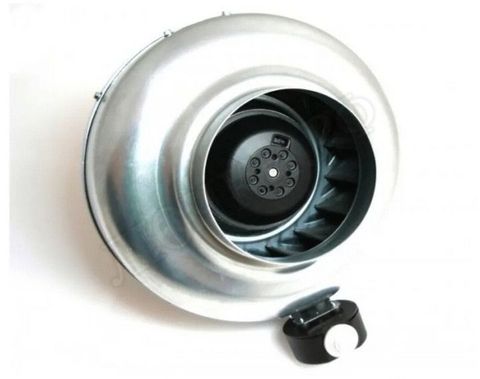 Канальный вентилятор Vent NK 315 Канальный вентилятор Vent NK 315