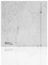 Вытяжной вентилятор SILENT-200 CZ MARBLE WHITE DESIGN-4C Вытяжной вентилятор SILENT-200 CZ MARBLE WHITE DESIGN-4C